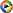 ������� � WM Player